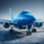 Firefly Blue Aircraft 67897.jpg