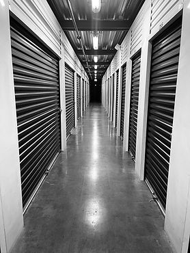 Perspective (1).jpg