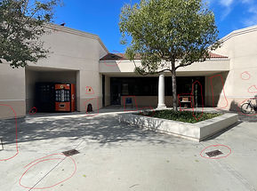 Final_wheres_Beckman_pic_circled.jpg