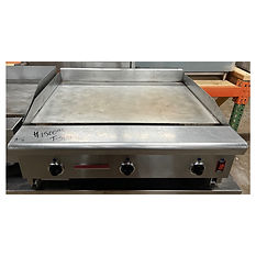GC955.jpg