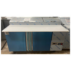 R2804.jpg