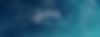 HeaderBanner (1).png