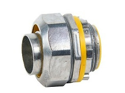 conector-liquid-tight-recto-1-12-D_NQ_NP