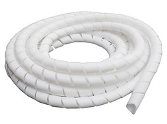 manguera-espiral-19-mm-cables-blanco-x5m