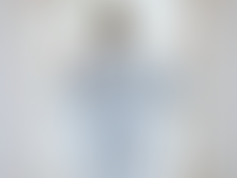 February 26 Mercury Retrograde: Slowing Down to Hear What Was Missed