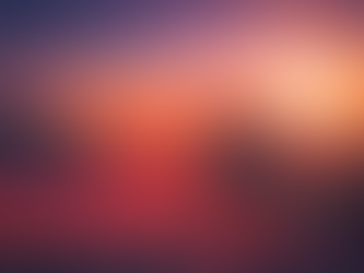 January 25 Astrology: When the New Beginning Becomes Real