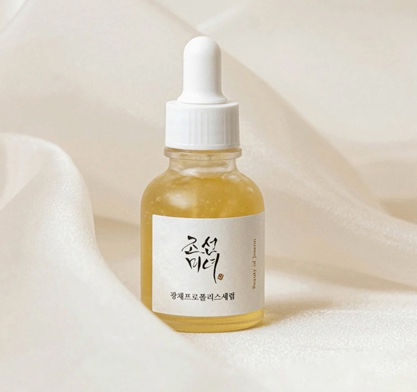 Image from Beauty of Joseon