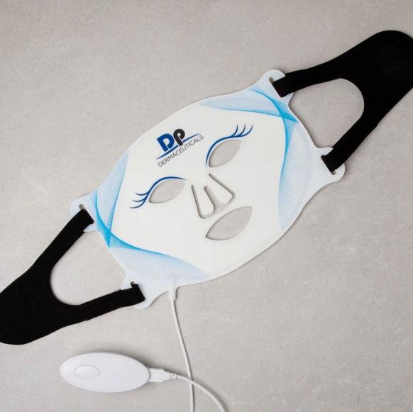 Image from DermaPen Website