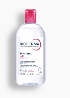 Image from Bioderma Website