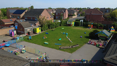 DJI_0440.JPG