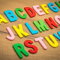 readyelements-abc-3523453_1920.jpg