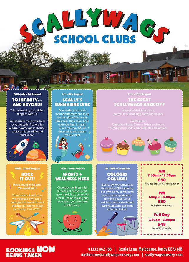 Poster 2025- Holiday club.jpg