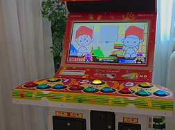 Bishi Bashi.jpg
