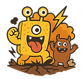 Premium Themes
