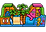 Bounce2One
