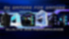 2 FAR Robotics Banner 05 - Compreseed.jpg