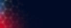 22589_edited.jpg