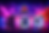 Final.png