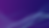 Purple Blue Abstract Wave Desktop Wallpaper .png