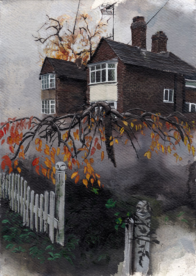 droopy tree website.jpg
