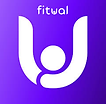 Fitual Icon.png