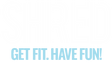 SHRED Logo White (7).png