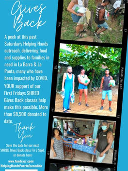 WhatsApp Image 2022-09-20 at 11.41.25 PM.jpg