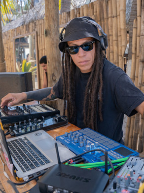 19 - SHRED FIRE _ ICE (LOW-RES).jpg