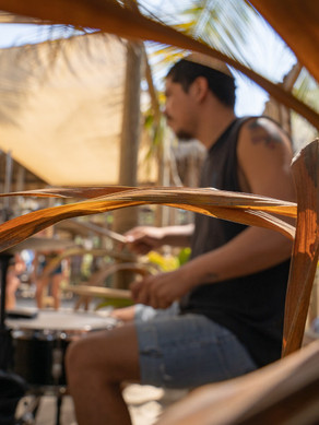 15 - SHRED FIRE _ ICE (LOW-RES).jpg