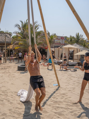 05 - SHRED FIRE _ ICE (LOW-RES).jpg