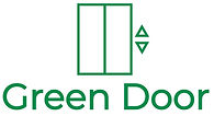 green door.jpeg