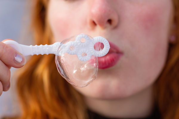 Bubbles-2.jpg