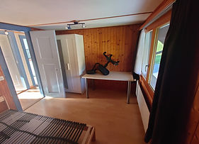 WhatsApp Image 2026-01-04 at 14.44.30 (4).jpeg