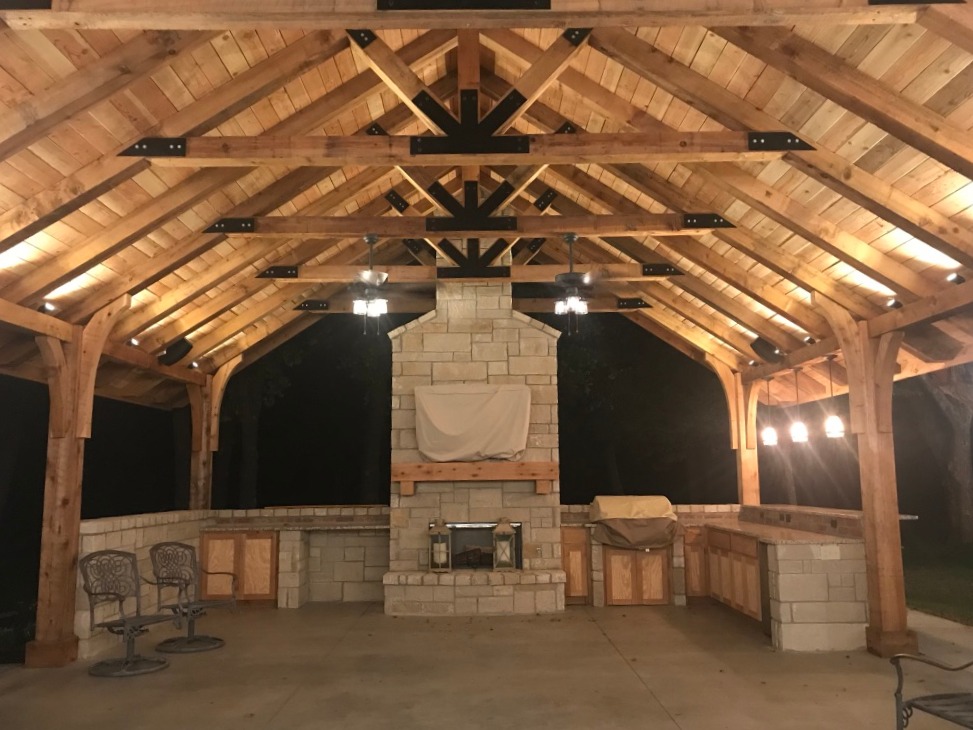 Gary Gardner United States Gary Gardner Construction