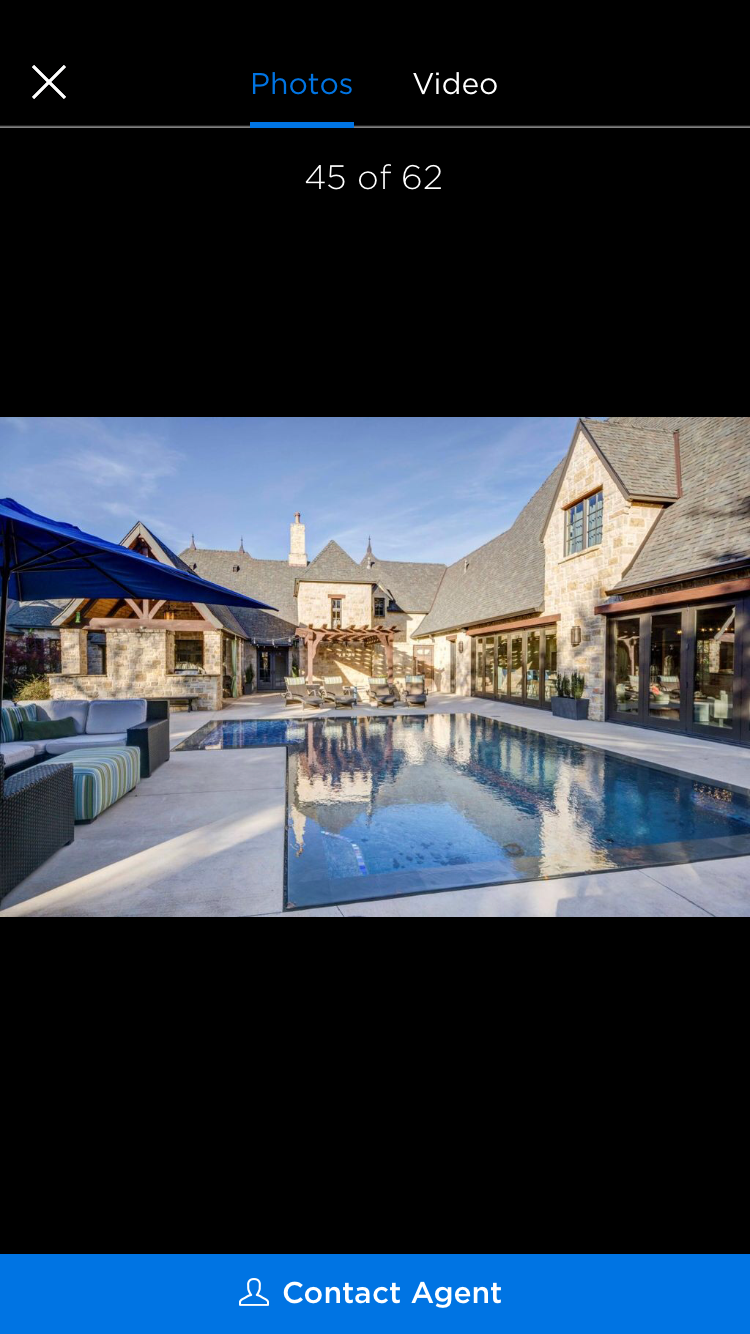 Gary Gardner United States Gary Gardner Construction