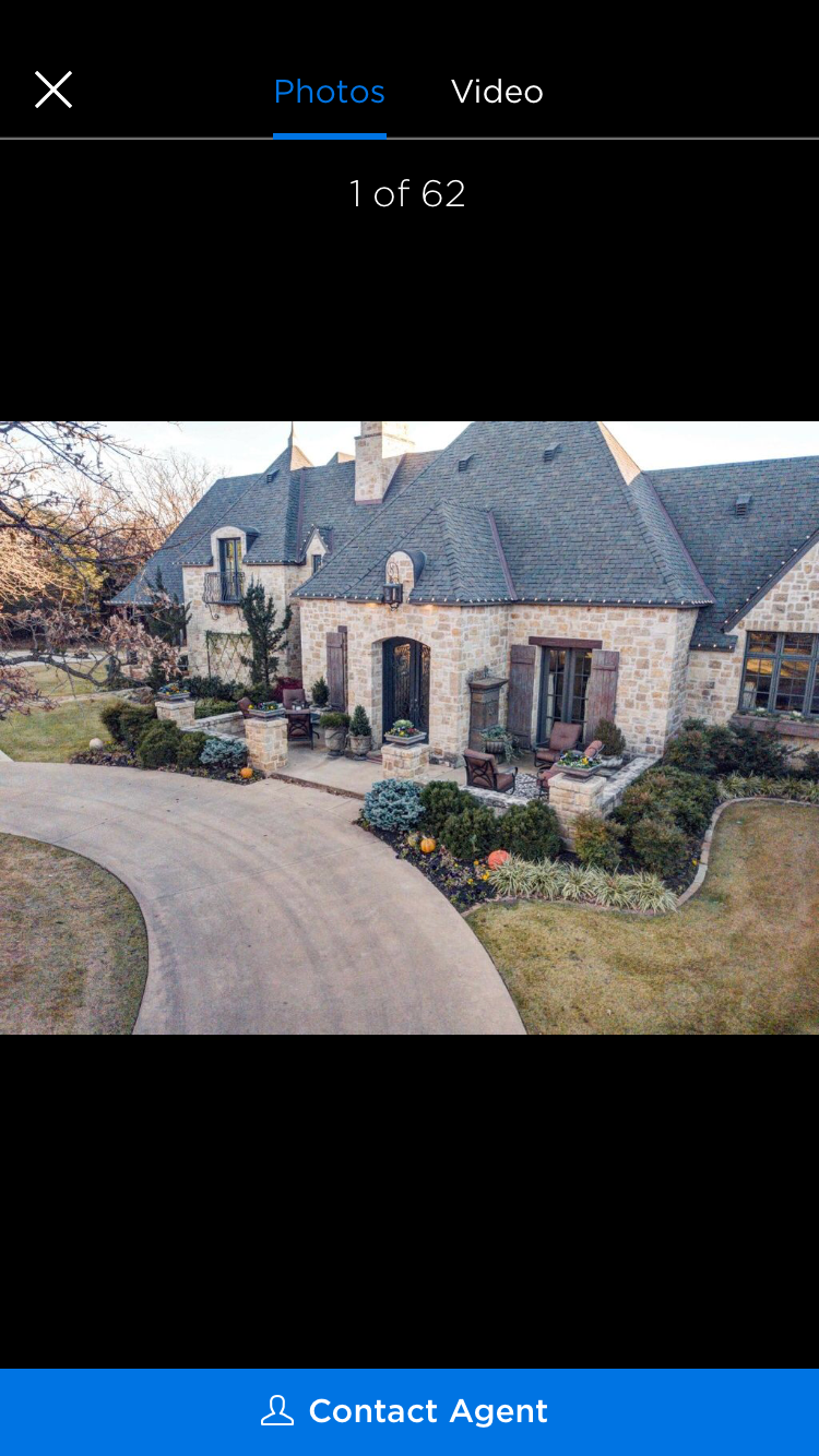 Gary Gardner United States Gary Gardner Construction