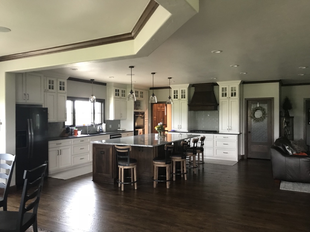 Gary Gardner United States Gary Gardner Construction