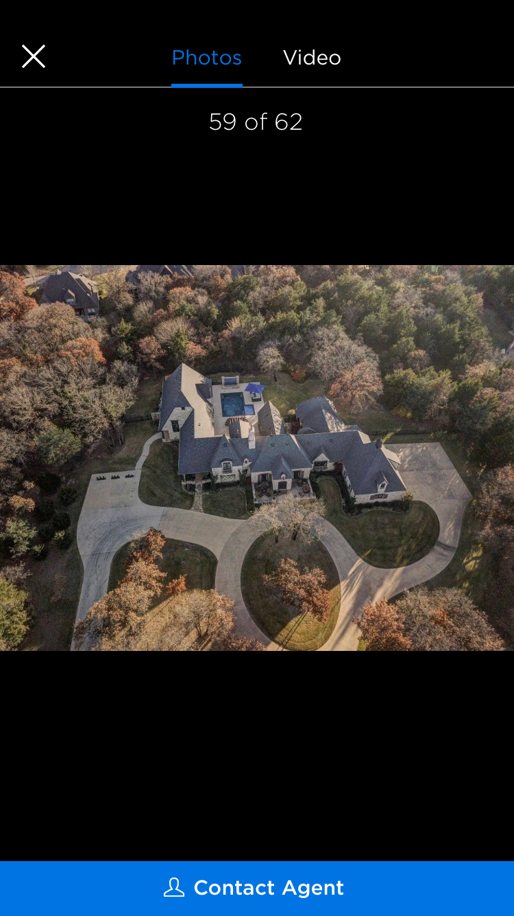 Gary Gardner United States Gary Gardner Construction