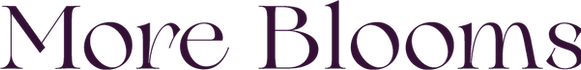 More Blooms.png