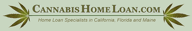 Cannabis Home Loan LIGHT Green LOGO 2026.png