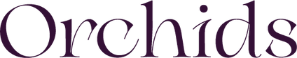 Orchids.png