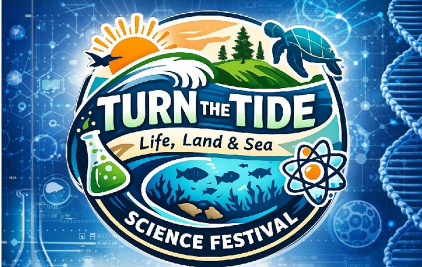 Screenshot 2026-01-29 123622.png