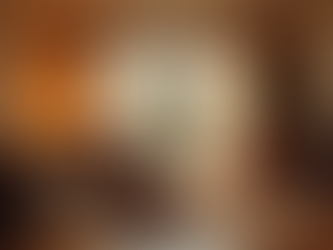 Discreet Advocacy: A New Approach to Home Buying