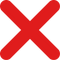 32.png