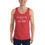 Thumbnail: ATA Tank Top (Unisex)