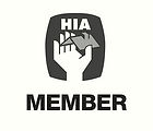 Housing Industry Association Member