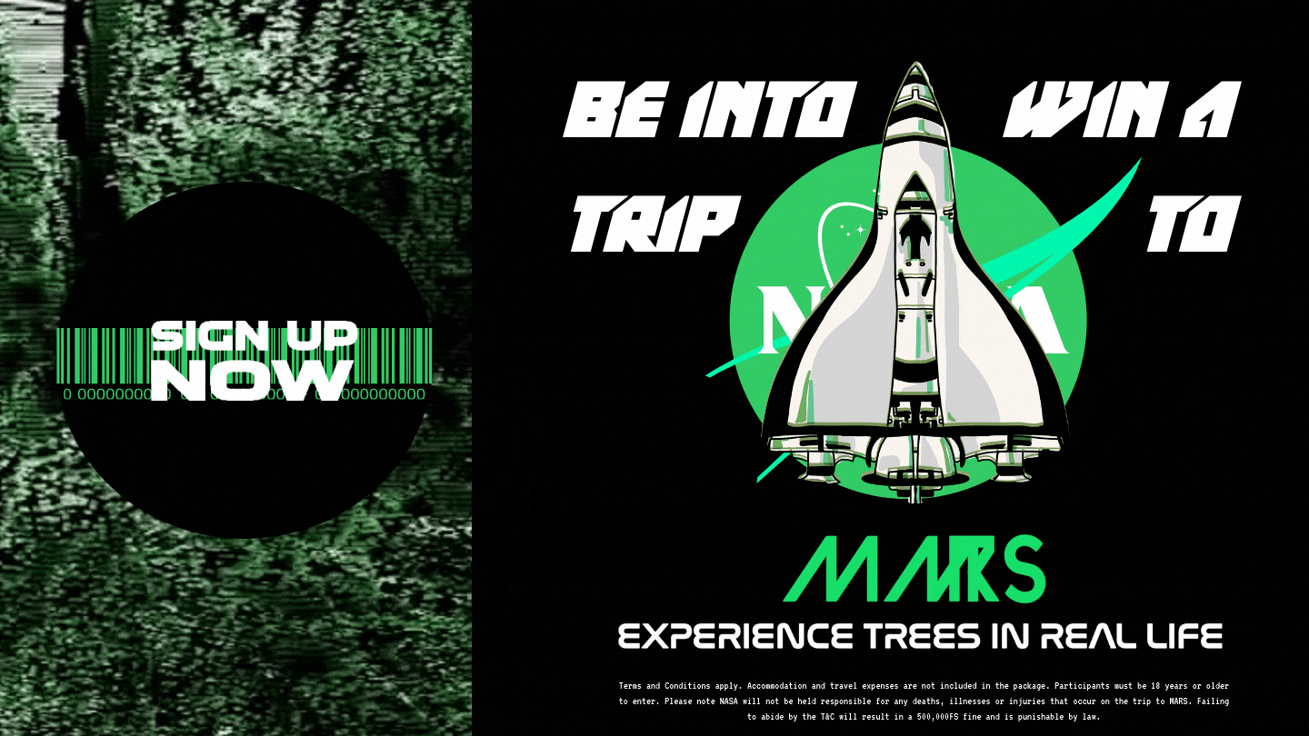 WIN A TRIP TO MARS (2).gif