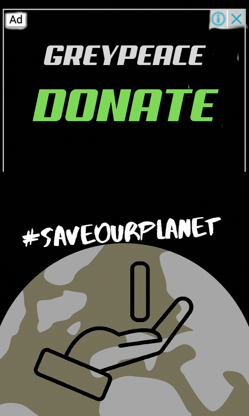 Untitled (900 x 2100 px) (900 x 1800 px) (900 x 1500 px).gif