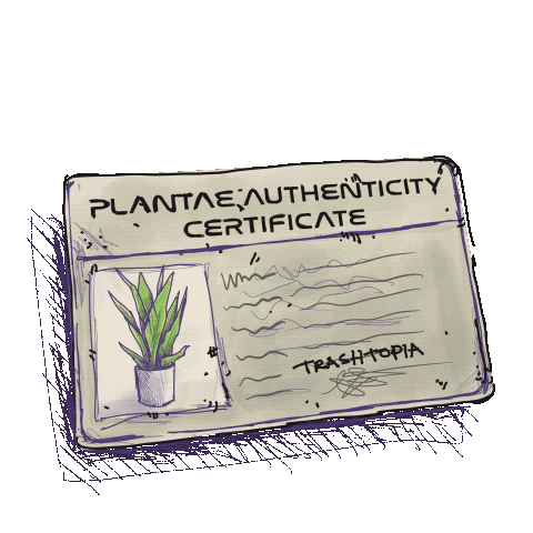 Webready fake plants.gif