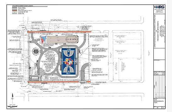 Park Construction Design.png
